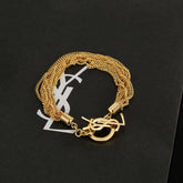 China Replica YSL Bracelets 28usd Only
